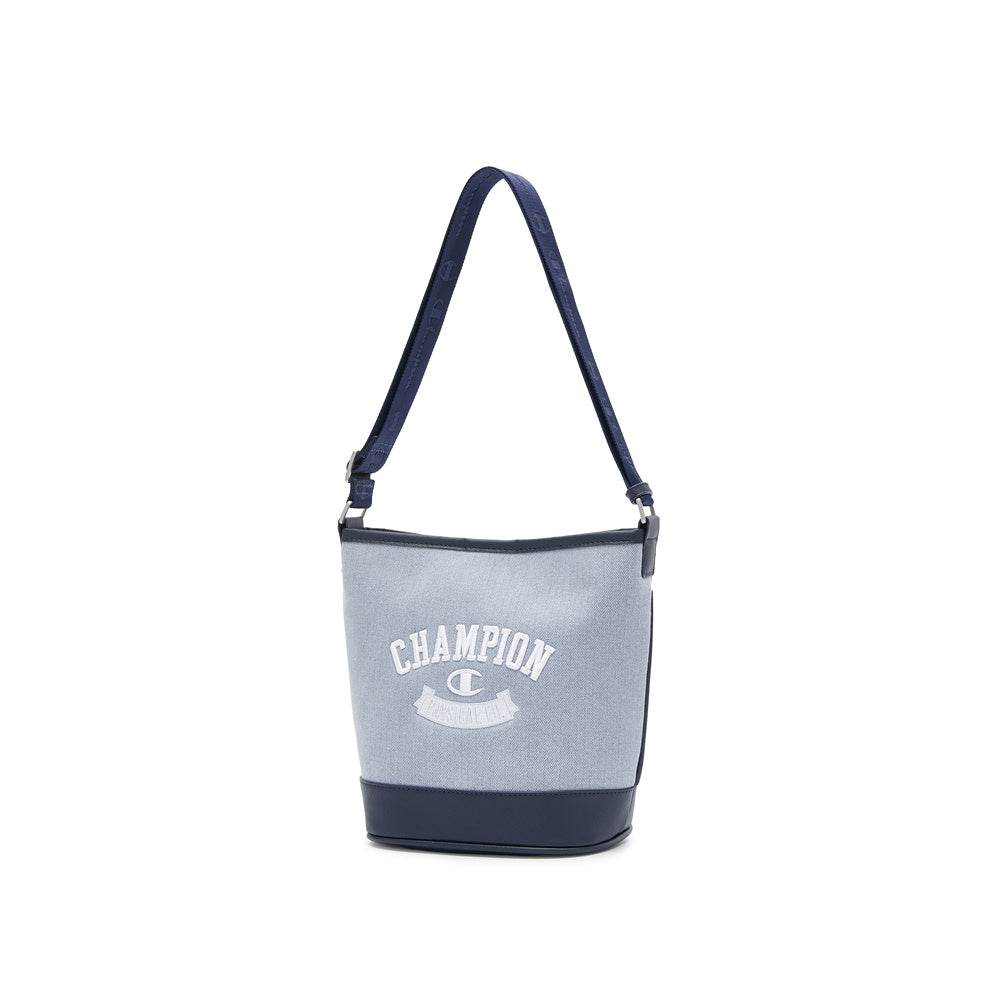 Сумка Champion SS24 Varsity Bucket - Boxette Shop