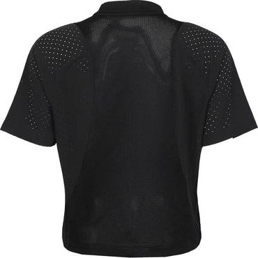 Спортивная футболка женская Nike - Boxette Shop