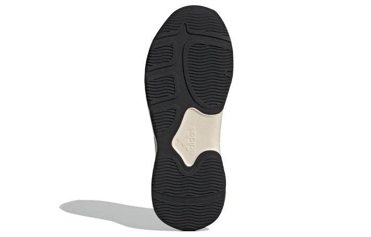 Кроссовки мужские Adidas Etera