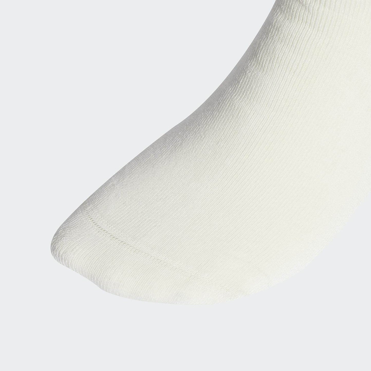 Носки Adidas Originals SS25 (2шт) - Boxette Shop