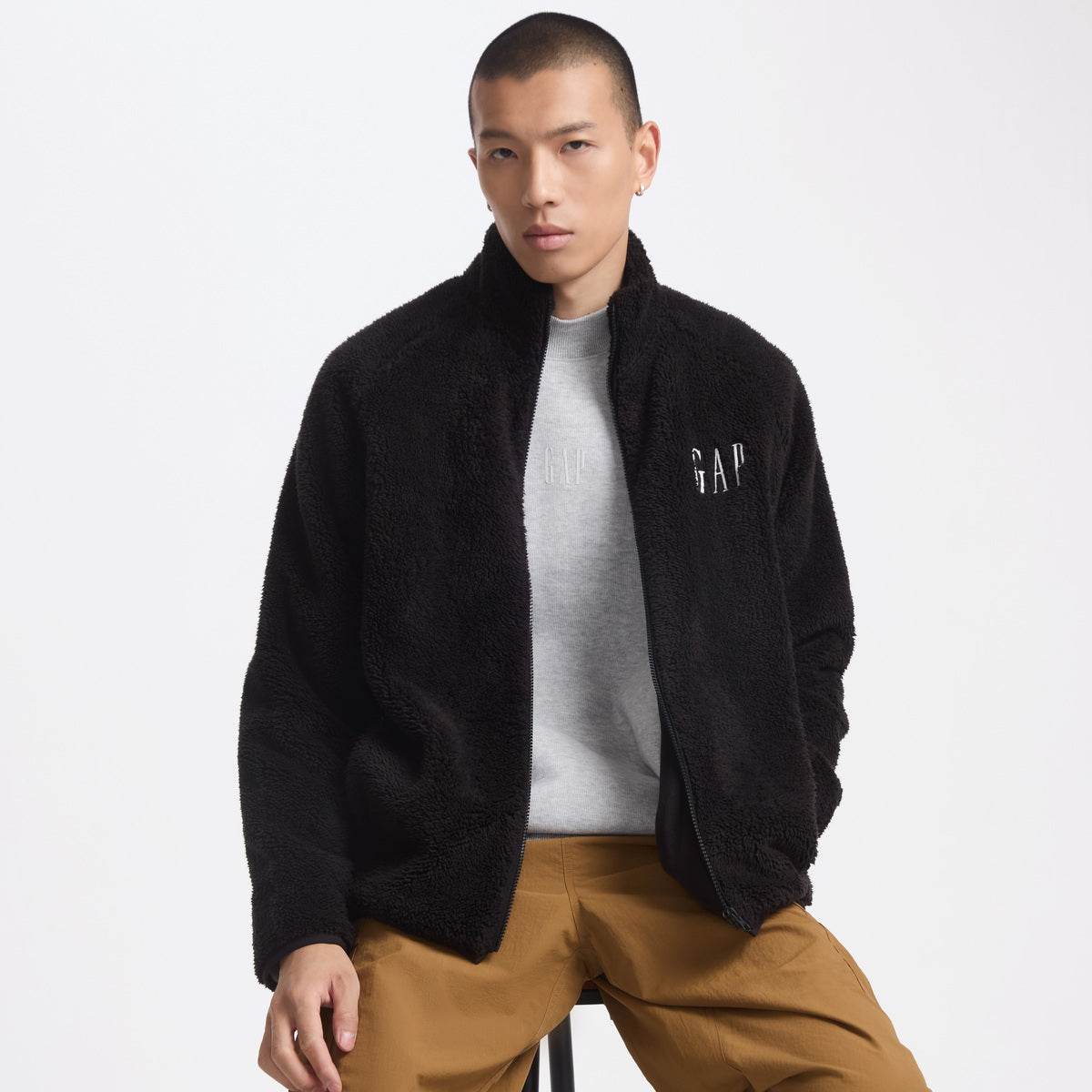 Куртка GAP - Boxette Shop