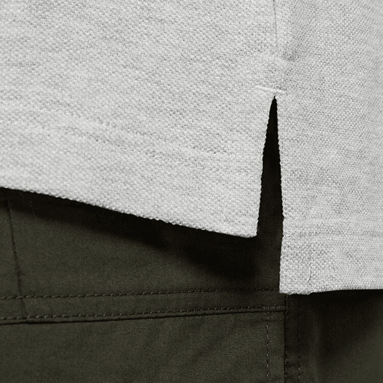 Спортивный костюм мужской Nike - Boxette Shop