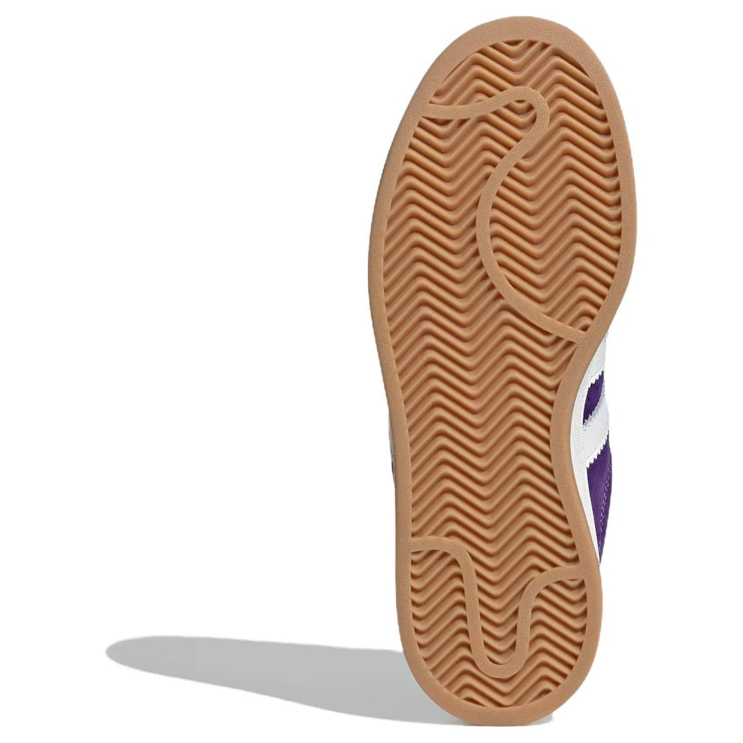 Кроссовки женские Adidas Originals Campus 00s - Boxette Shop