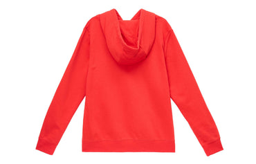 Спортивная толстовка женская Nike - Boxette Shop