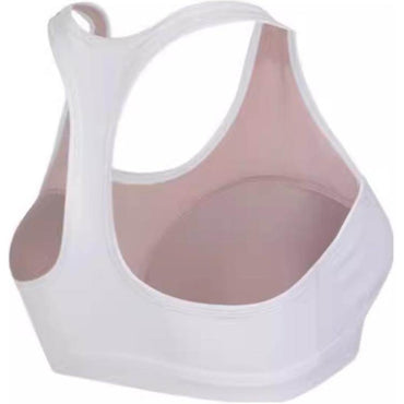 Спортивный бра женский Nike - Boxette Shop