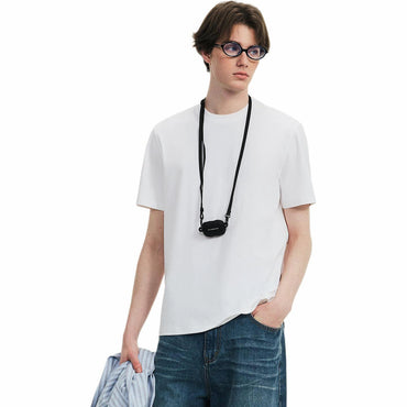 Футболка мужская Lilbetter