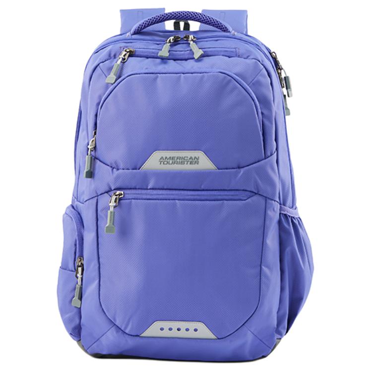 Рюкзак American Tourister