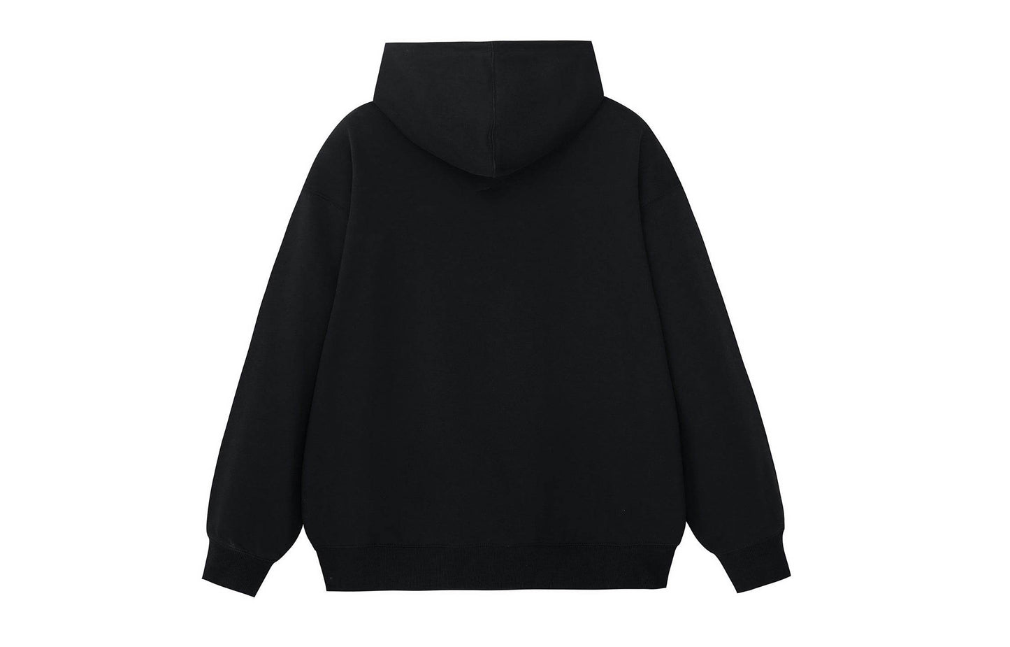 Худи Icons Lab CleanFit - Boxette Shop