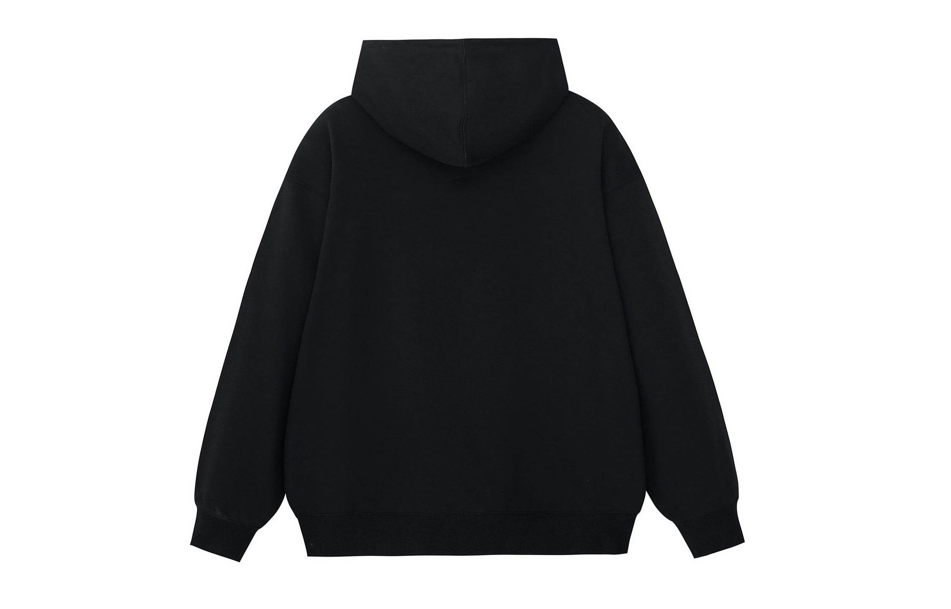 Худи Icons Lab CleanFit - Boxette Shop