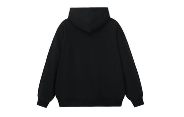 Худи Icons Lab CleanFit - Boxette Shop
