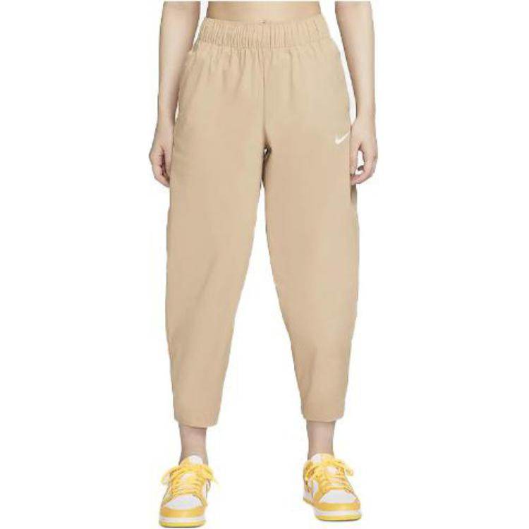 Брюки женские Nike - Boxette Shop