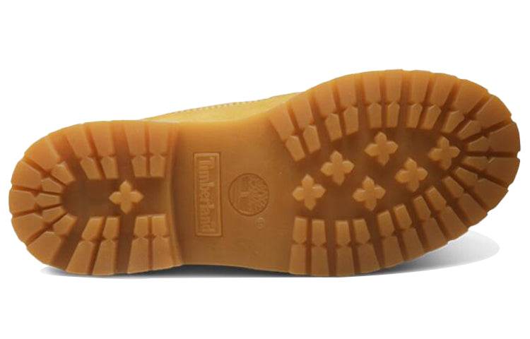 Ботинки Timberland Nellie - Boxette Shop