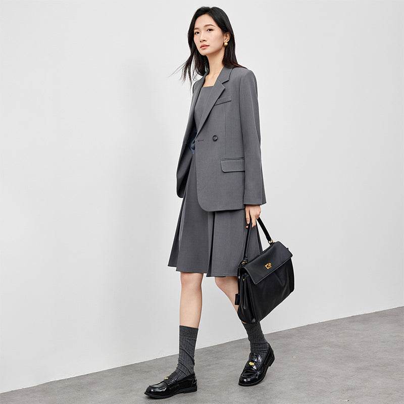 Костюм женский Sentubila - Boxette Shop