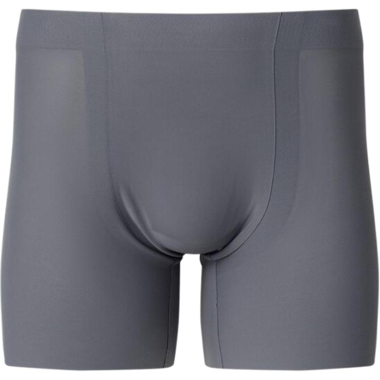 Erkaklar brifkasi Uniqlo