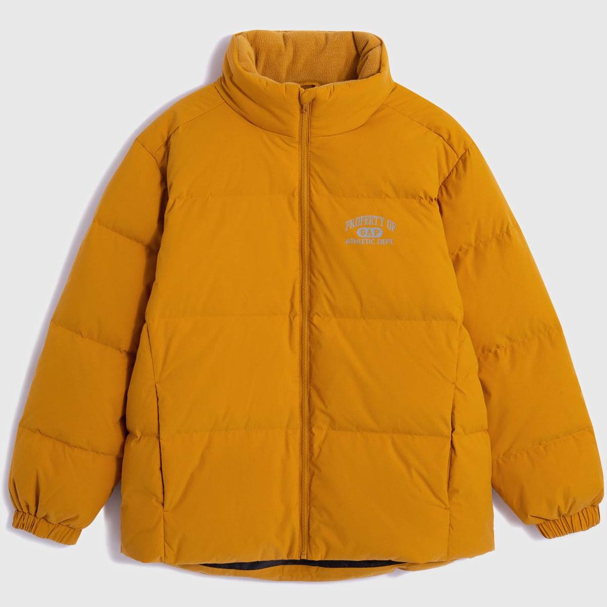 Пуховик GAP - Boxette Shop