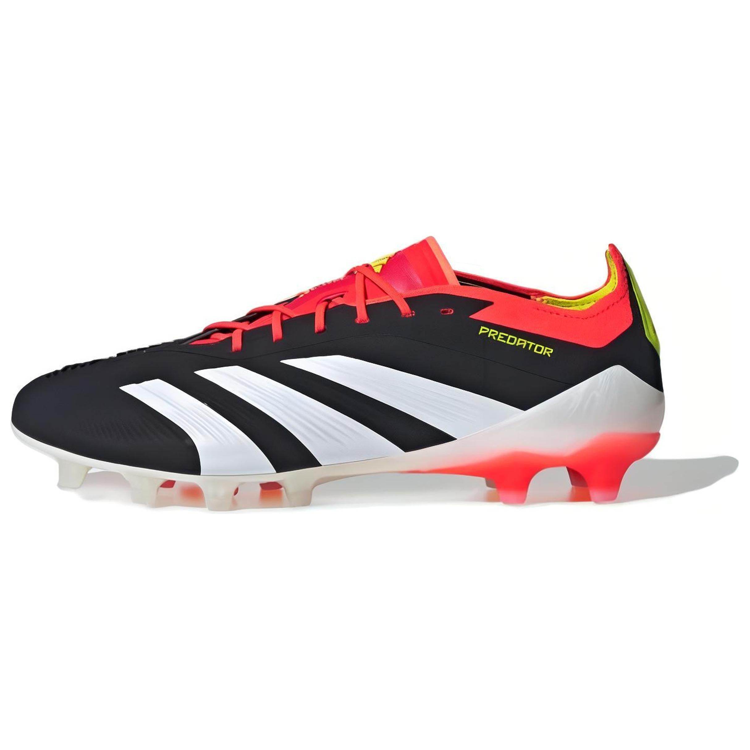 Бутсы Adidas Predator Elite - Boxette Shop