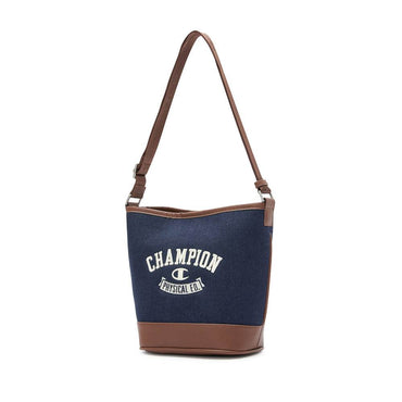 Сумка Champion SS24 Varsity Bucket - Boxette Shop