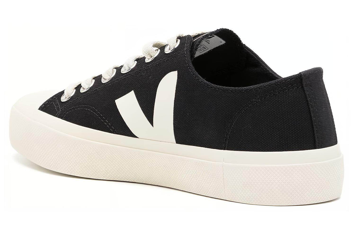 Кеды Veja Low Top - Boxette Shop