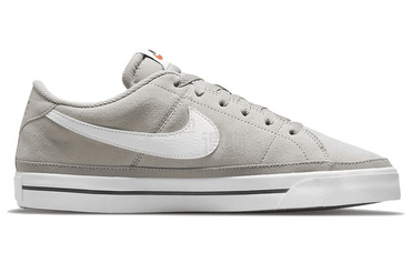 Кроссовки Nike court legacy - Boxette Shop