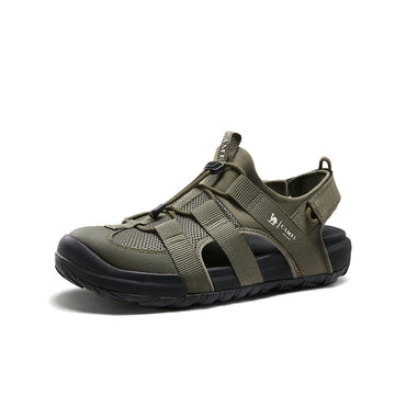 CAMEL erkaklar sandallari