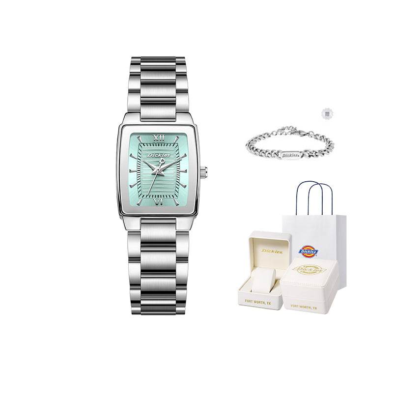 Часы Dickies - Boxette Shop