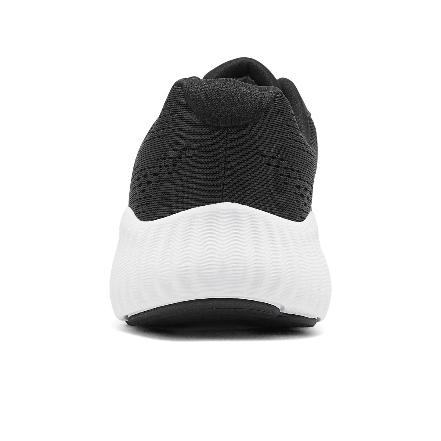 Кроссовки мужские Skechers Men's Go - Boxette Shop