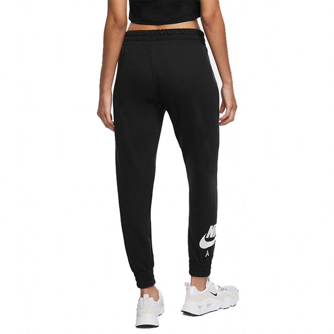 Спортивные брюки женские Nike Sportswear - Boxette Shop