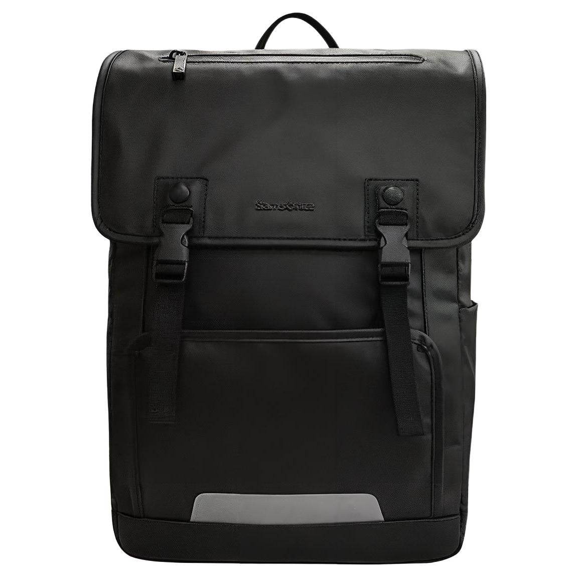 Рюкзак мужской Samsonite Xinxiuli - Boxette Shop