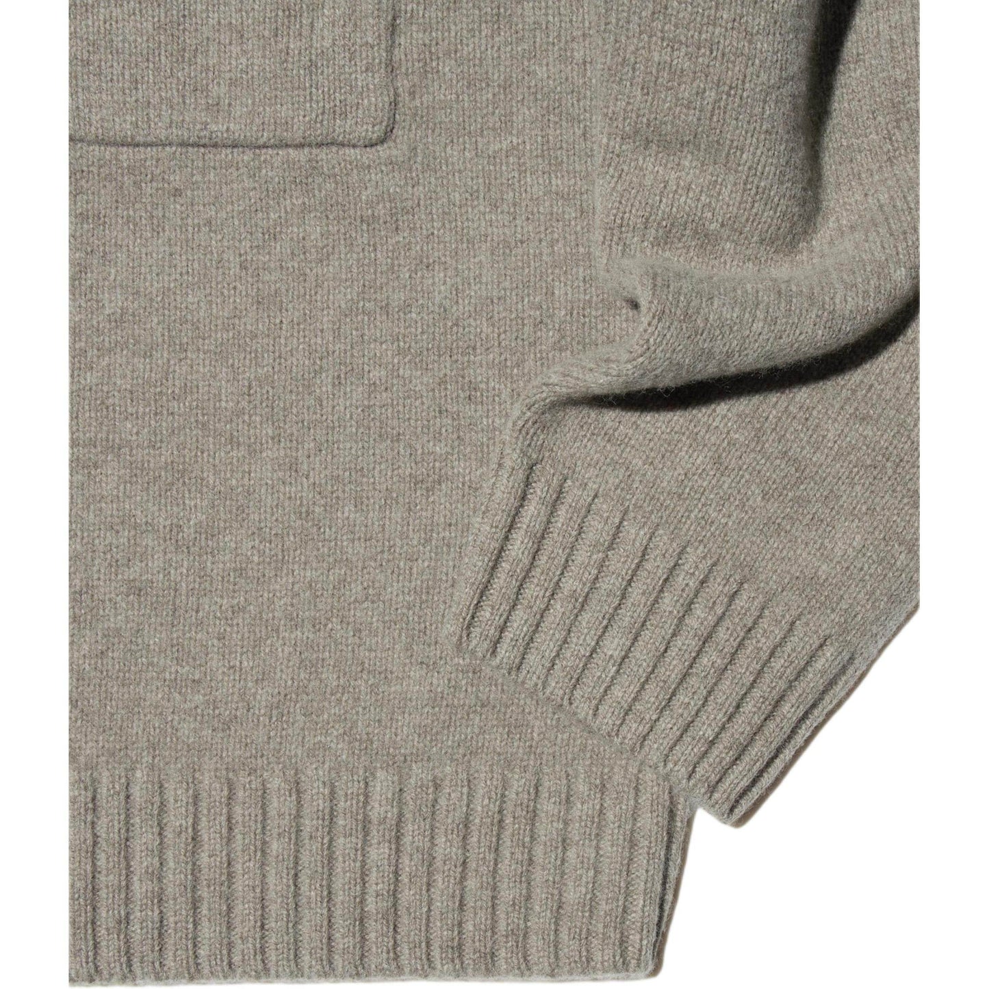 Куртка Uniqlo FW24 U Series - Boxette Shop