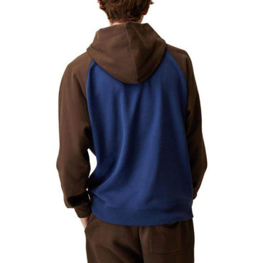 Худи GAP - Boxette Shop