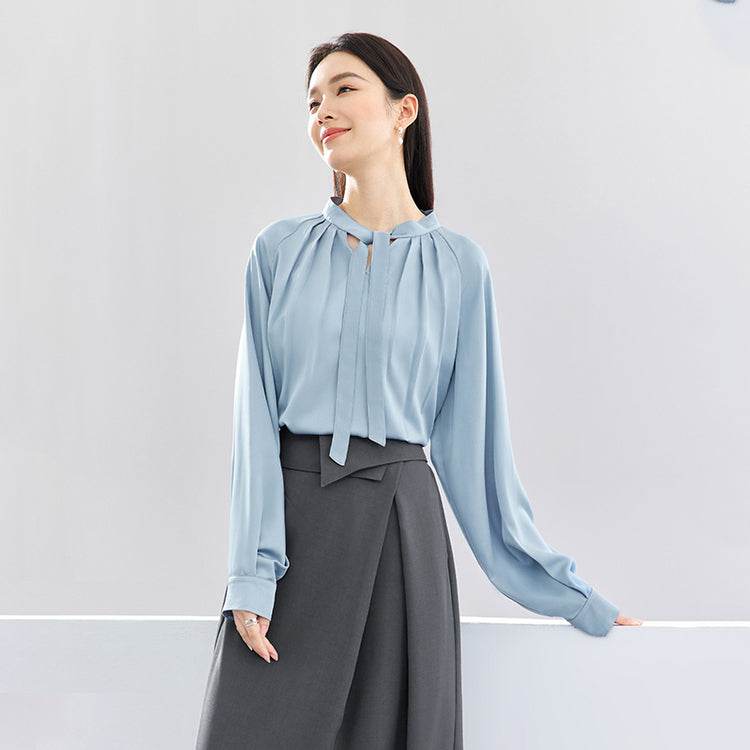 Комплект женский Sentubila - Boxette Shop