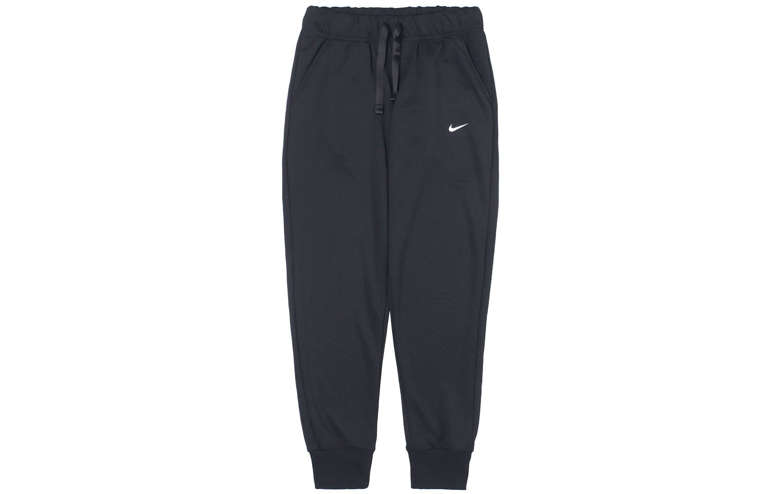 Спортивные брюки женские Nike - Boxette Shop