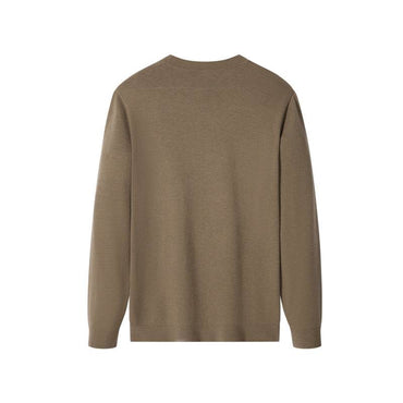 Свитер мужской Gxg - Boxette Shop