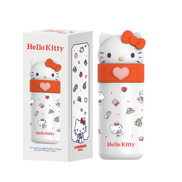 Термокружка Sanrio - Boxette Shop