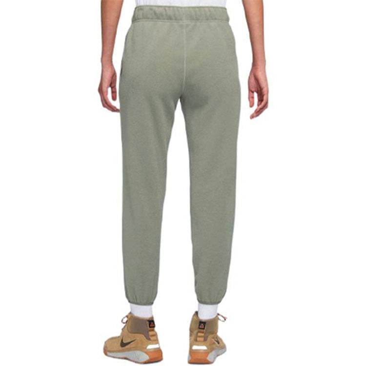 Спортивные брюки женские Nike ACG Series - Boxette Shop