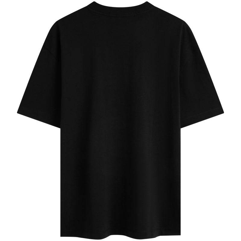 Футболка Calvin Klein - Boxette Shop