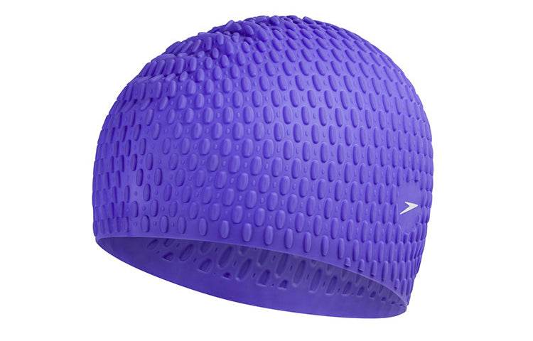 Шапочка для плавания Speedo - Boxette Shop