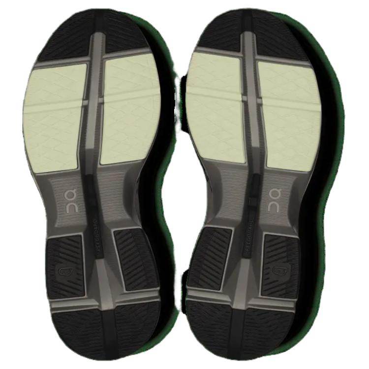 Кроссовки мужские On Cloudpulse - Boxette Shop