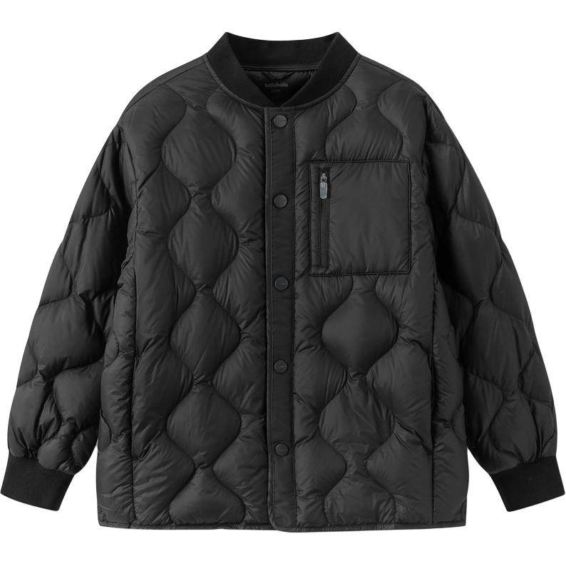 Пуховик детский Balabala - Boxette Shop