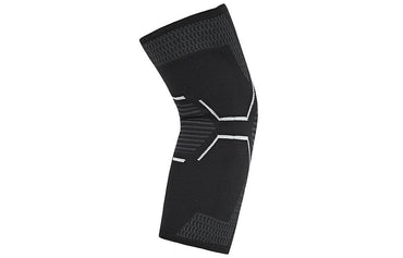 Наколенники спортивные Under Armour Andromeda - Boxette Shop