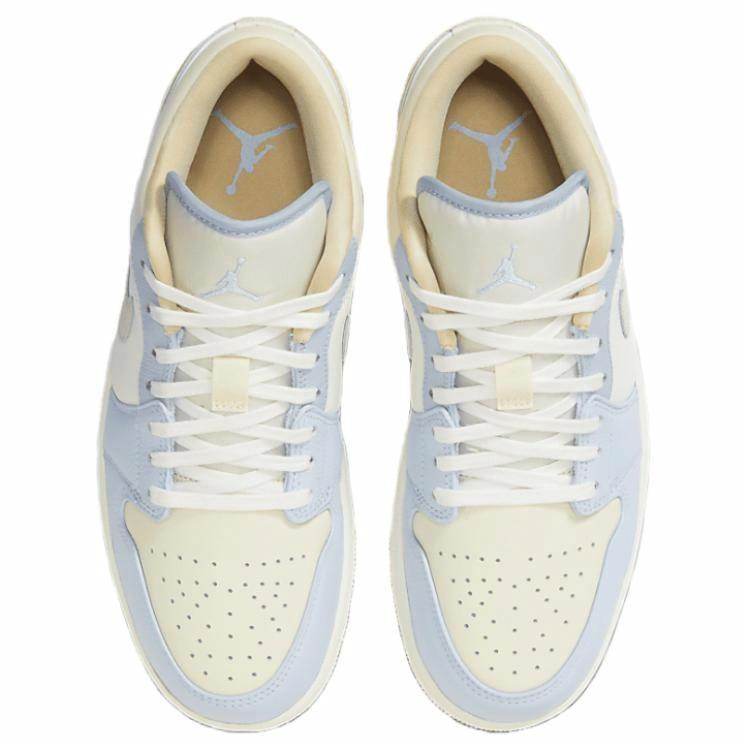 Кроссовки Air Jordan 1 Low SE - Boxette Shop