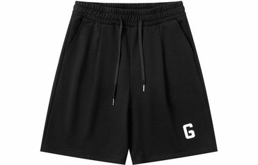 Спортивные шорты мужские Golfcross - Boxette Shop