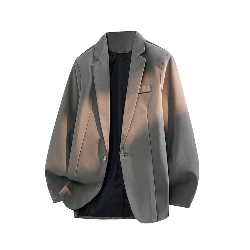 Пиджак мужской Antioffice - Boxette Shop