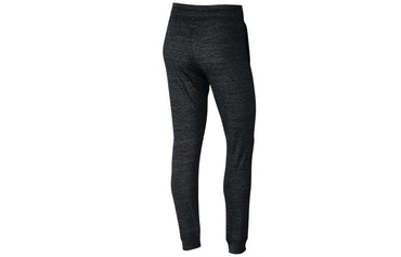 Спортивные брюки женские Nike - Boxette Shop