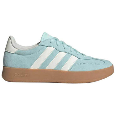 Кроссовки Adidas Barreda - Boxette Shop