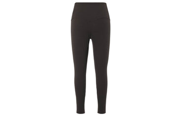 Спортивные леггинсы женские Nike Zenvy Emission S - Boxette Shop