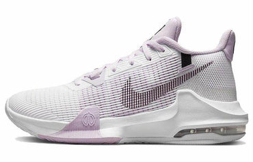 Кроссовки Nike Air Max Impact 3 - Boxette Shop