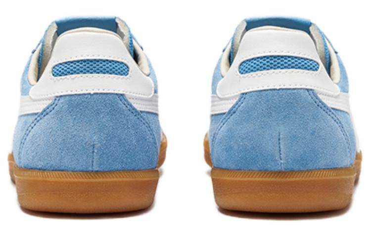 Кроссовки Onitsuka Tiger Tokuten - Boxette Shop
