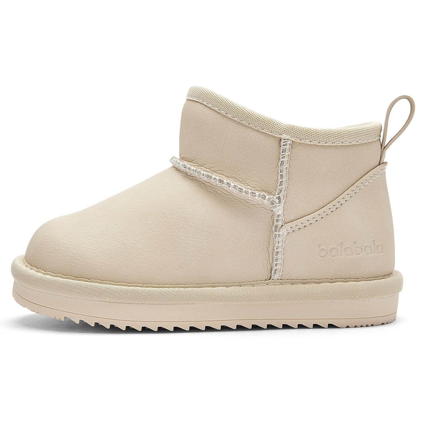 Ботинки детские Balabala - Boxette Shop