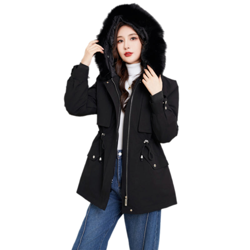 Пальто женское Kaiser